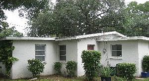 5th image of 1728 35th St