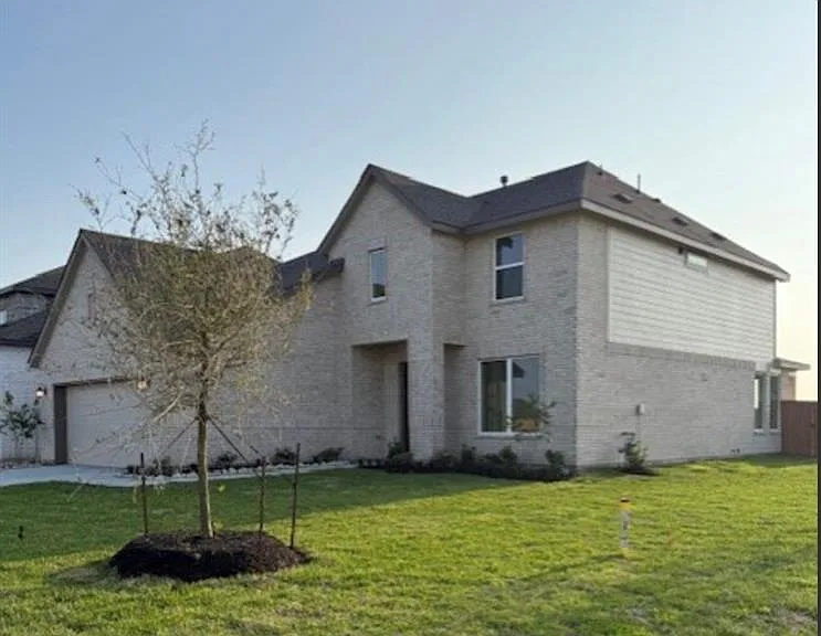 2902 Palm Branch Dr — Photo 9