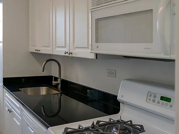 5th image of 40 E 89th St APT 9D