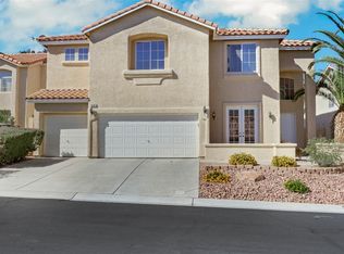 8235 Coyado St, Las Vegas, NV 89123