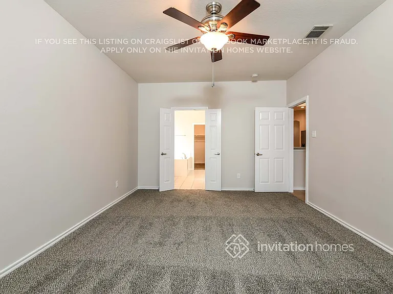 6101 Farrah Dr — Photo 9