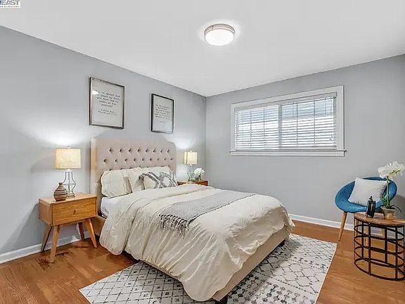 4th image of 36373 Pizarro Dr