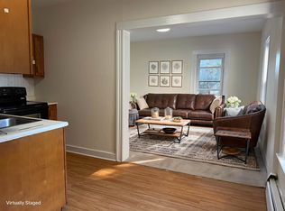 48 South Ave #2, Derry, NH 03038