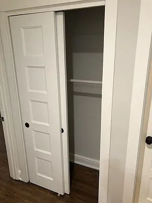 Rented by George Realty Group LLC | media 41