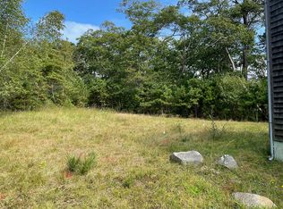98 John Hoft Rd, Tisbury, MA 02568