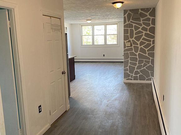 2nd image of 8011 Montague St Floor 2
