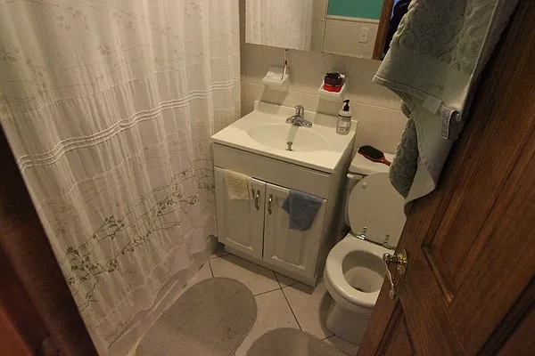 Rented by Guidance Realty Corp. | media 23