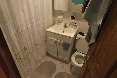 Rented by Guidance Realty Corp.