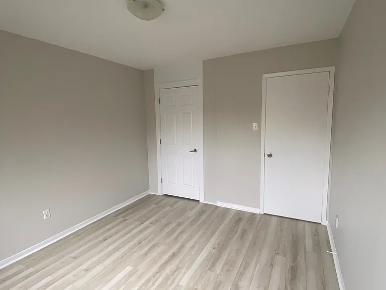 11 Garshan Rd #226 — Photo 5