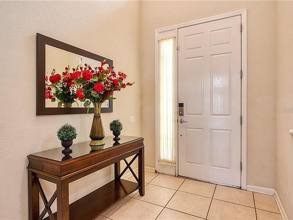 4th image of 2524 Archfeld Blvd