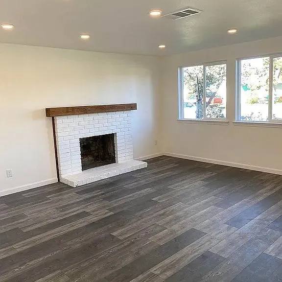 1711 Antoine Ave — Photo 11