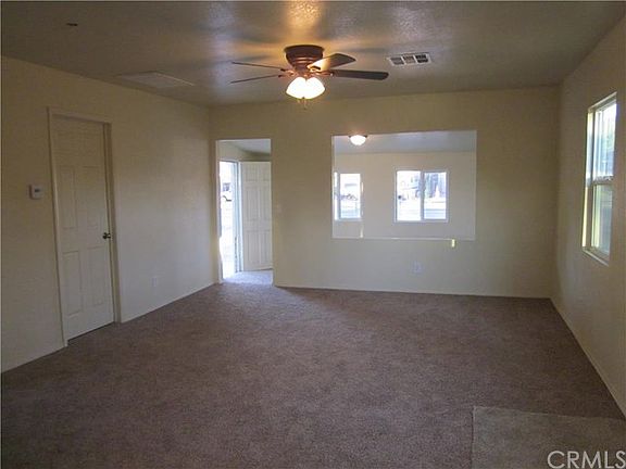 3rd image of 3792 Hillside Ave