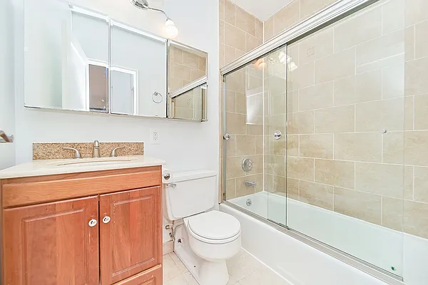 Rented by Living New York | media 23