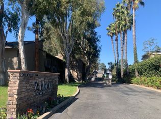 140 W Wilson St APT A8, Costa Mesa, CA 92627