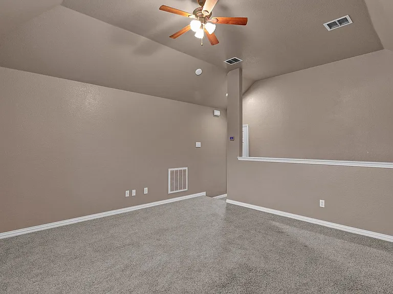 6005 Pine Meadow Ln — Photo 24