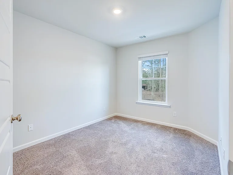 107 Blandford Villas Dr — Photo 21