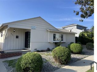 10427 S Van Ness Ave APT 1, Inglewood, CA 90303