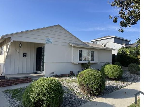 10427 S Van Ness Ave APT 1