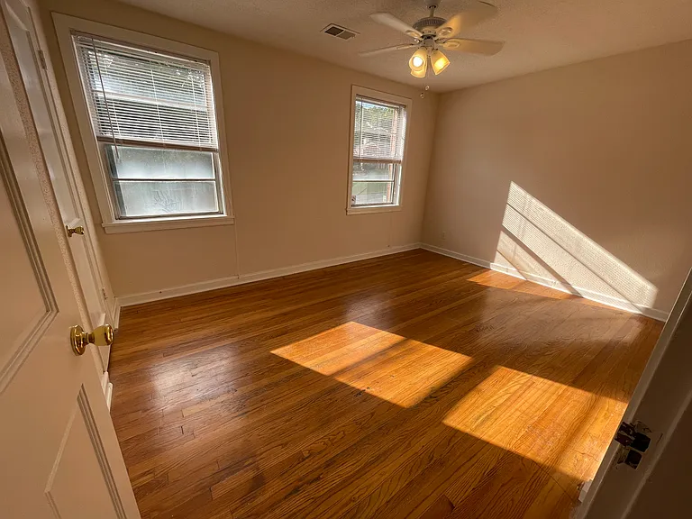 1623 Valley Ave — Photo 37