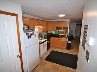 (Undisclosed Address), Roxbury Crossing, MA 02120
