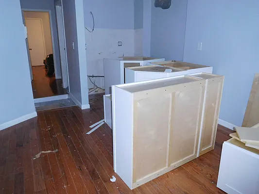 Rented by BRICK & GALO REALTY CORP | media 4