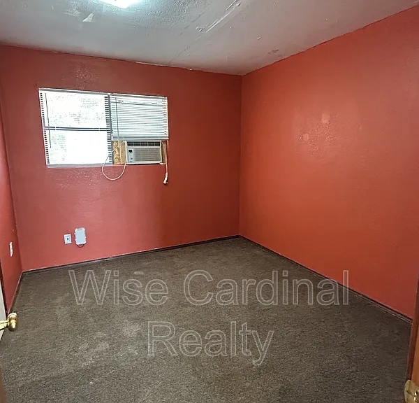1017 N Main Ave #2 — Photo 8