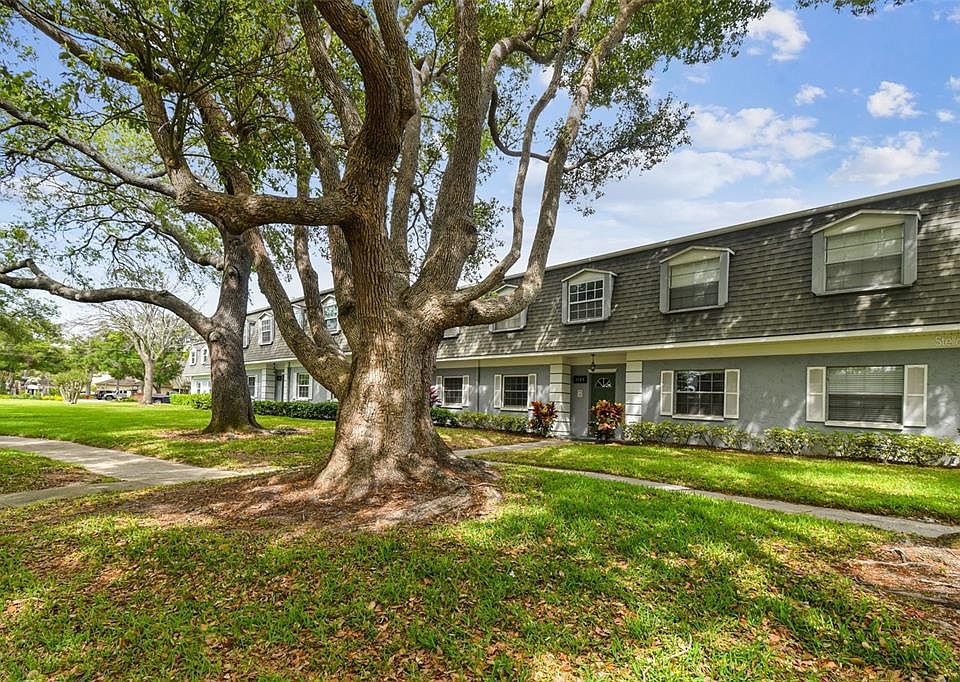 1st image of 1705 BELLEAIR FOREST DRIVE #A