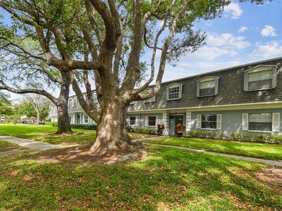 1705 Belleair Forest Dr APT A, Belleair, FL, 33756