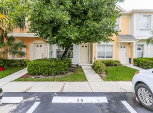 37 Truman Dr, Fort Lauderdale, FL 33326