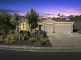 5050 Ashley Woods Dr, Roseville, CA