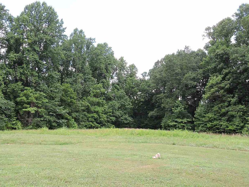 1st image of LOT 15 Hubb Ct Lot 15