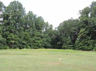 LOT 15 Hubb Ct LOT 15, Timberlake, NC 27583