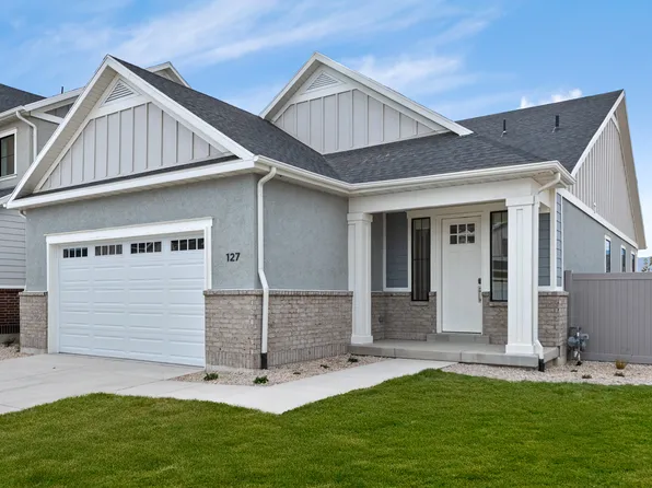 Viviano at Saratoga Springs