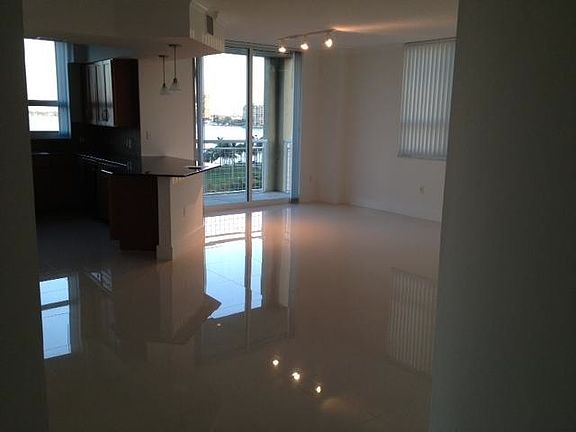 4th image of 2000 N Bayshore Dr APT 610