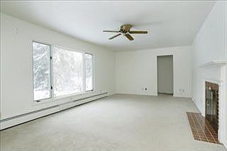 3rd image of 3312 Fair Oaks Dr