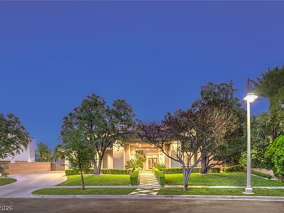 2nd image of 9704 Highridge Dr