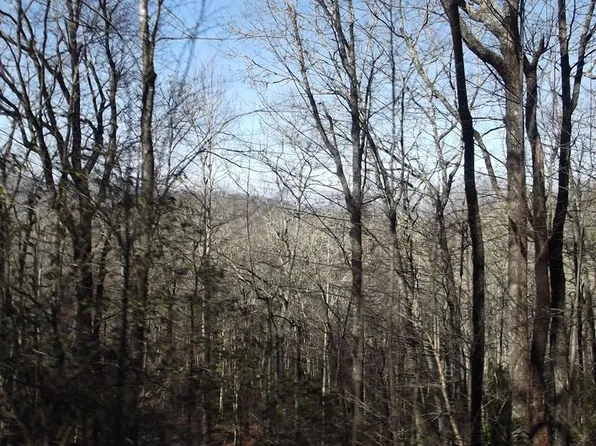 00 Silly Ridge Rd, Scaly Mountain, NC 28775