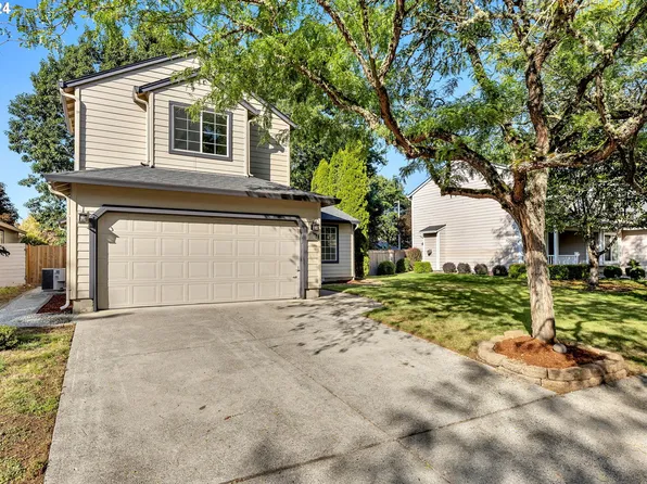 18104 SE 20th Way, Vancouver, WA 98683