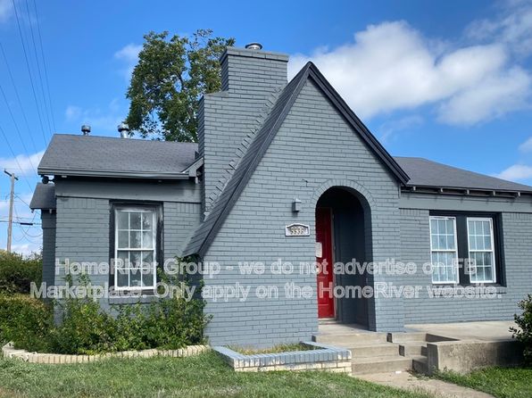 5536 Fletcher Ave