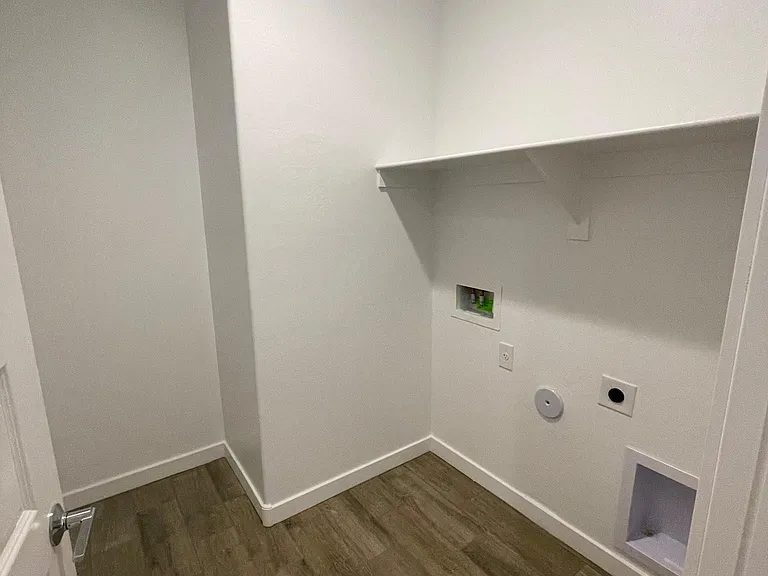 1654 W La Mirada Dr — Photo 17