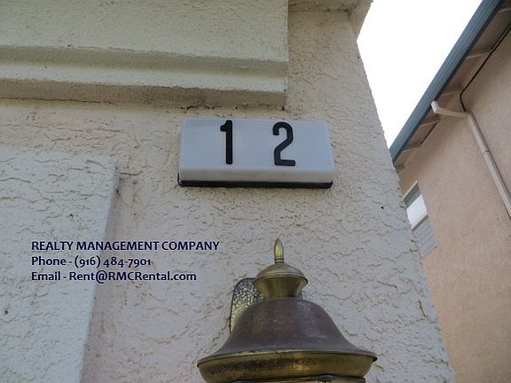 12 Grand Canyon Ct - Rental Listing 04_04272022