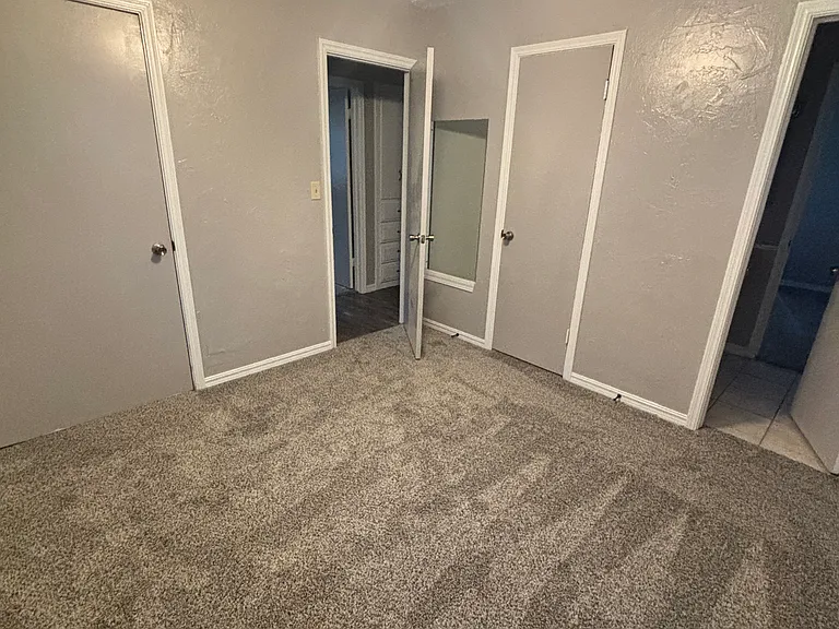 115 Utah Ave — Photo 6
