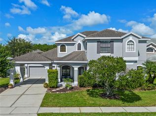 830 Maple Tree Ln, Orlando, FL 32828