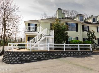 307 Buckingham Cir, Middletown, NJ 07748