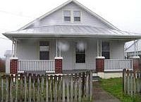 1st image of 2317 Moir St NE