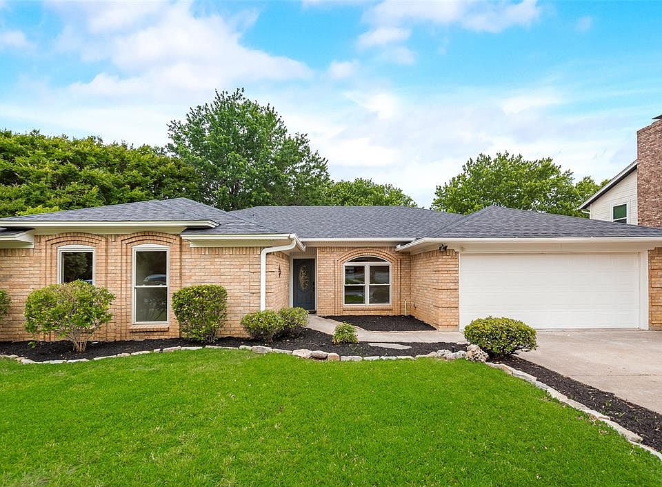 1st image of 3709 Wheaton Dr