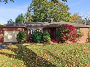 74 Grimes Rd, Rocky Hill, CT 06067