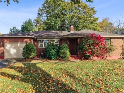 74 Grimes Road, Rocky Hill, CT, 06067