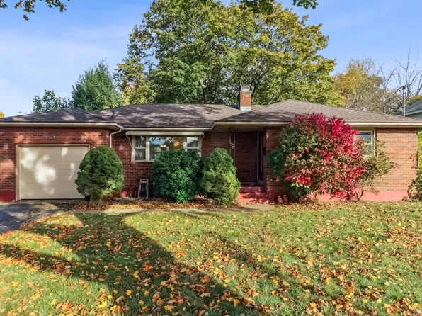 74 Grimes Road, Rocky Hill, CT 06067