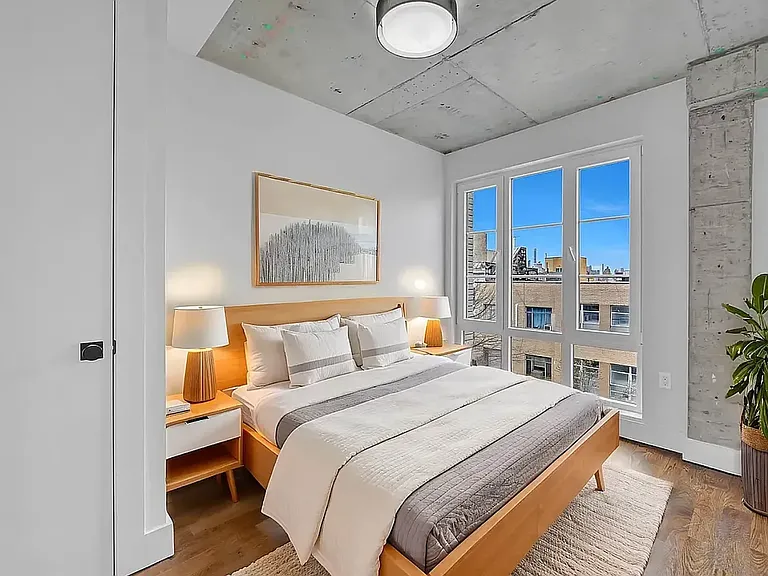 31-44 37th St #4C — Photo 6